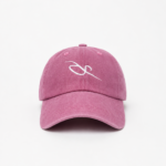 Saka Caps