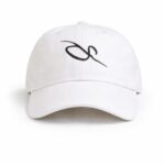 Saka Caps